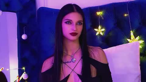 Snapshot of beverlyyork chatting on December 2, 4:57 pm Beverly online show from December 2, 4:57 pm