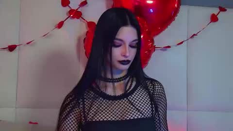 Beverly online show from February 10, 6:56 pm