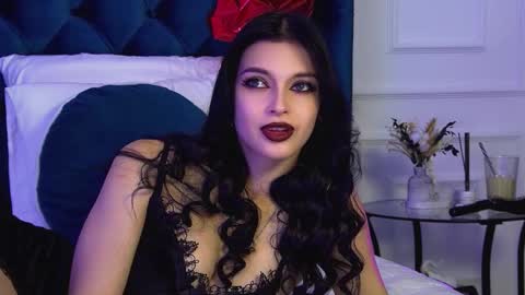 Beverly online show from February 15, 7:05 am