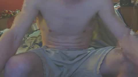 TheMercury online show from January 9, 6:38 am