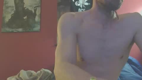 TheMercury online show from January 13, 8:41 am