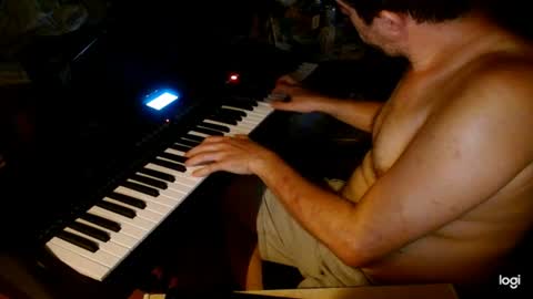 bex90 online show from August 4, 10:12 pm
