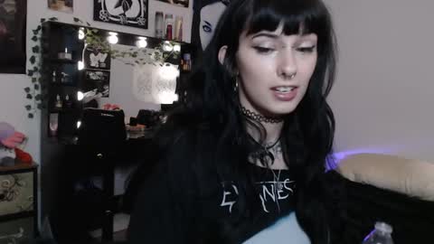 bexbex945874 online show from June 3, 1:30 am