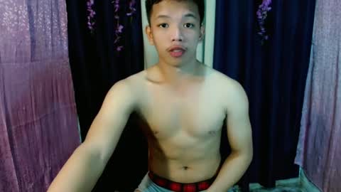 Adrian online show from February 23, 8:49 am