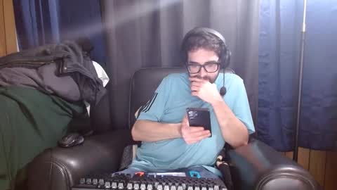 BexySarker online show from December 6, 9:10 am