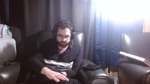 BexySarker online show from December 27, 10:34 am