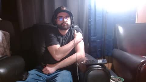 BexySarker online show from January 3, 8:43 am