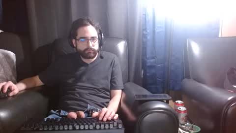 BexySarker online show from January 3, 11:46 am