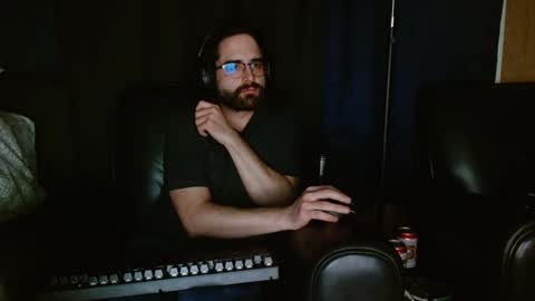 BexySarker online show from January 3, 2:51 pm