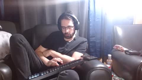 BexySarker online show from January 4, 10:05 am