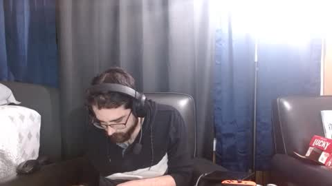 BexySarker online show from January 9, 9:27 am