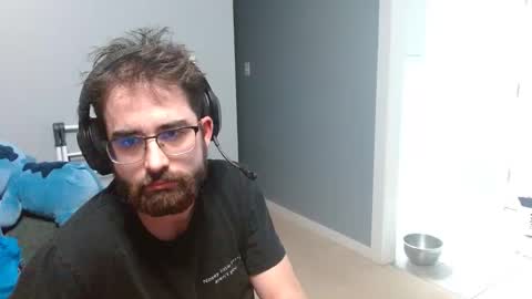 BexySarker online show from January 24, 9:28 am