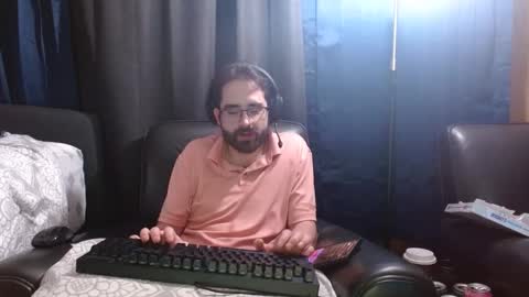 BexySarker online show from January 31, 10:31 am