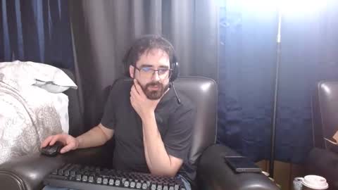 BexySarker online show from February 6, 10:15 am