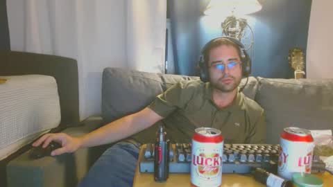 BexySarker online show from September 11, 12:27 pm