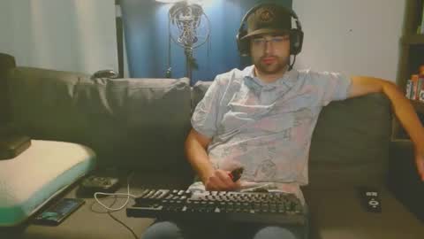 BexySarker online show from September 12, 8:25 am