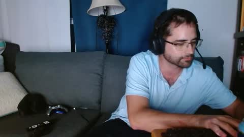 BexySarker online show from September 18, 10:28 am