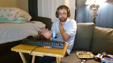 BexySarker online show from September 26, 1:04 pm