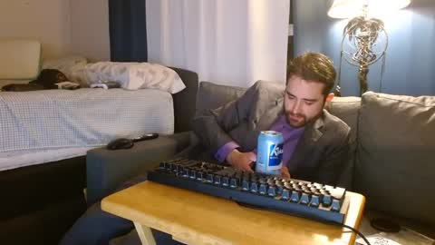 BexySarker online show from September 27, 9:03 am