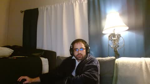 BexySarker online show from October 3, 9:06 am