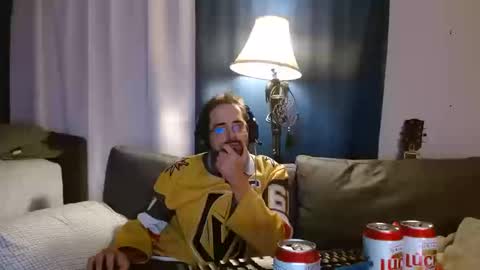 BexySarker online show from October 10, 8:02 am