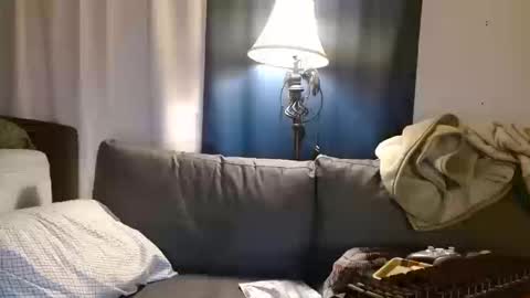 BexySarker online show from October 13, 8:25 am