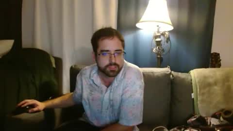 BexySarker online show from October 16, 9:21 am