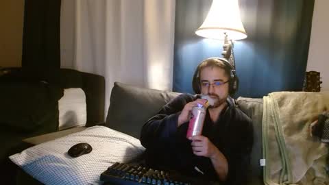 BexySarker online show from October 24, 8:00 am