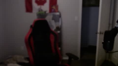 BexySarker online show from November 28, 10:51 am