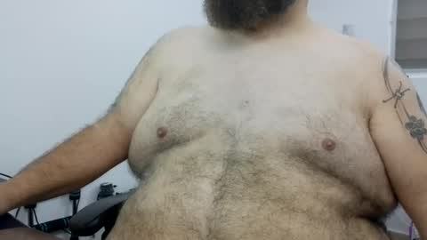 Beyakoso online show from December 8, 11:35 am