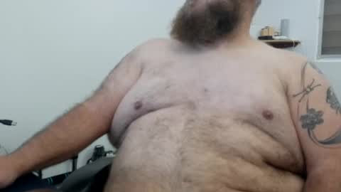 Beyakoso online show from January 4, 1:31 am