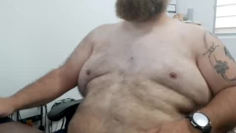 Beyakoso online show from January 13, 12:24 pm