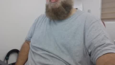 Beyakoso online show from January 19, 11:12 am