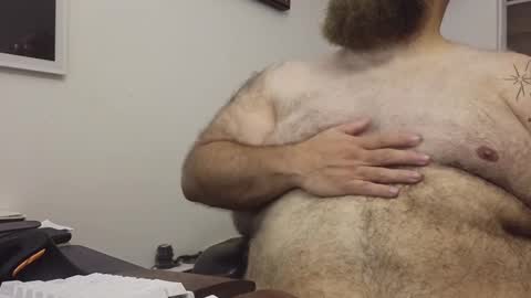 Beyakoso online show from October 30, 12:12 am