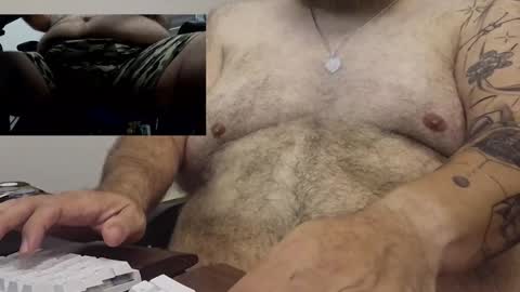 Beyakoso online show from November 8, 7:30 am