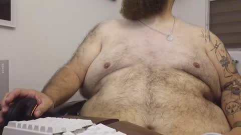 Beyakoso online show from November 23, 12:32 am