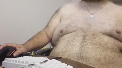 Beyakoso online show from December 16, 11:54 pm