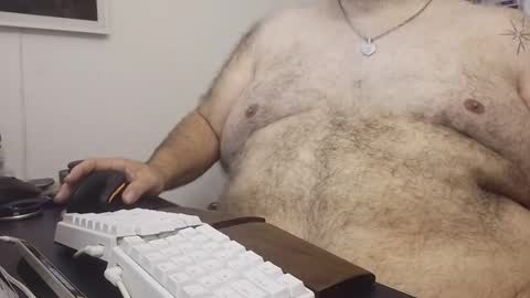 Beyakoso online show from February 19, 8:10 am