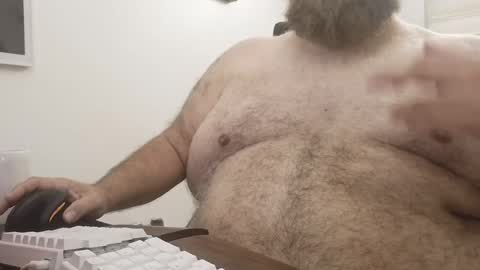 Beyakoso online show from March 29, 12:16 pm