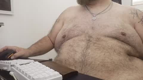 Beyakoso online show from April 5, 2:25 pm