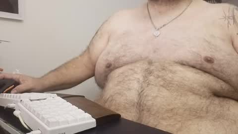 Beyakoso online show from April 14, 9:32 pm