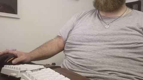 Beyakoso online show from April 19, 10:23 pm