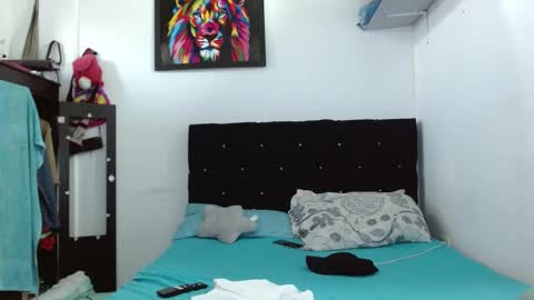 beyonce_21 online show from January 12, 9:29 pm