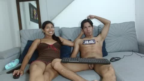 beyonce_21 online show from April 28, 2:10 am