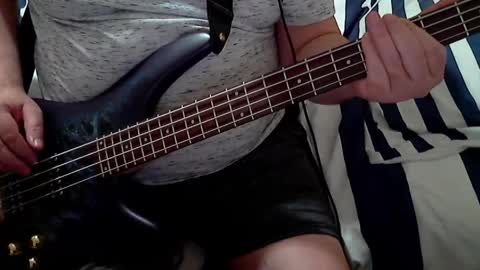 Snapshot of beyondgame2026 chatting on April 10, 7:29 pm beyondgame2026 online show from April 10, 7:29 pm