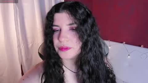 beyondsteel online show from November 18, 12:05 am