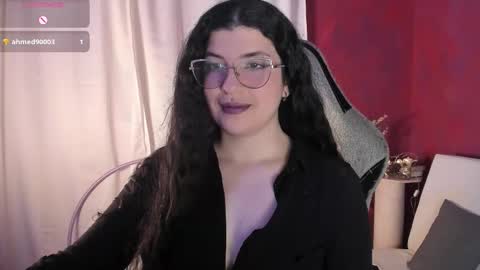 beyondsteel online show from February 26, 1:59 am