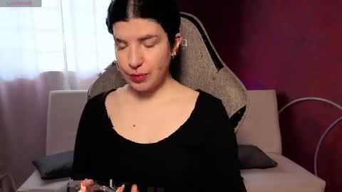 beyondsteel online show from April 18, 3:16 pm