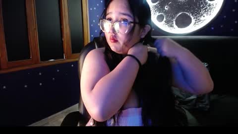 beyota online show from November 10, 11:20 am