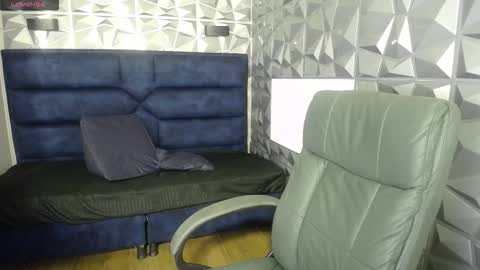 beyota online show from November 11, 4:29 pm